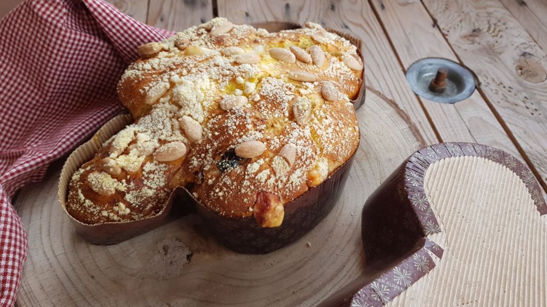 2018-03-29-PHOTO-00000041