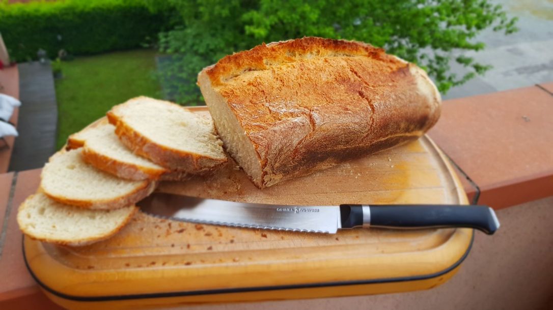 3fed7dc2-877b-4c20-92e4-e34e92f4347d