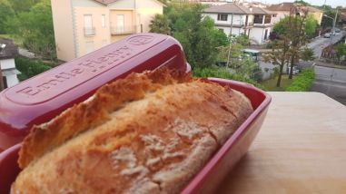 ca8a9213-9600-461d-961d-422521f6471e