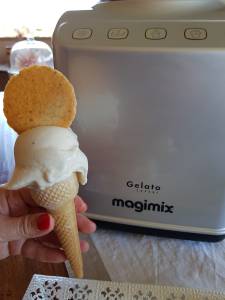 bcab32e4-e0ff-4ccd-9308-c3c1b35f834a