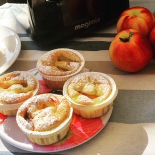 D5B6752A-2B3F-4C4A-A38F-0DBAC50FAD1F